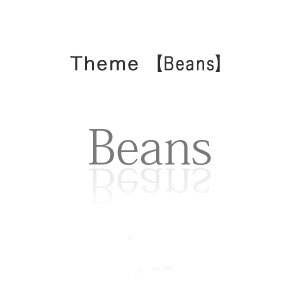 Beans