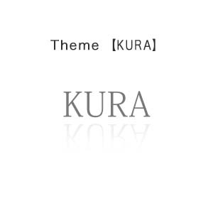 KURA - くら -