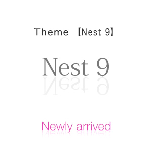 Nest 9