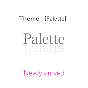 Palette