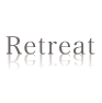 Retreat