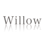 Willow