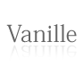 Vanille