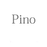 Pino