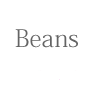 Beans