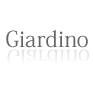 Giardino - ジャルディーノ -
