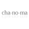 cha-no-ma