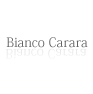 Bianco Carara