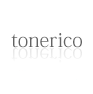 tonerico - トネリコ -