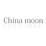 China moon - チャイナムーン -