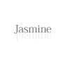 ジャスミン - Jasmine -