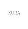 KURA -  くら -