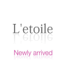 L'etoile