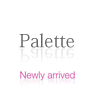 Palette